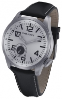 Time Force TF3367M02 watch, watch Time Force TF3367M02, Time Force TF3367M02 price, Time Force TF3367M02 specs, Time Force TF3367M02 reviews, Time Force TF3367M02 specifications, Time Force TF3367M02