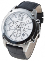 Time Force TF3381M02 watch, watch Time Force TF3381M02, Time Force TF3381M02 price, Time Force TF3381M02 specs, Time Force TF3381M02 reviews, Time Force TF3381M02 specifications, Time Force TF3381M02