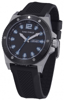 Time Force TF3382M01 watch, watch Time Force TF3382M01, Time Force TF3382M01 price, Time Force TF3382M01 specs, Time Force TF3382M01 reviews, Time Force TF3382M01 specifications, Time Force TF3382M01