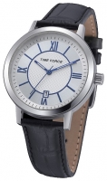 Time Force TF3392M02 watch, watch Time Force TF3392M02, Time Force TF3392M02 price, Time Force TF3392M02 specs, Time Force TF3392M02 reviews, Time Force TF3392M02 specifications, Time Force TF3392M02