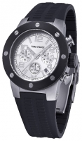 Time Force TF4004M02 watch, watch Time Force TF4004M02, Time Force TF4004M02 price, Time Force TF4004M02 specs, Time Force TF4004M02 reviews, Time Force TF4004M02 specifications, Time Force TF4004M02