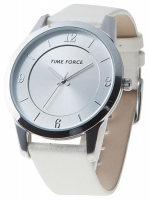 Time Force TF4020L02 watch, watch Time Force TF4020L02, Time Force TF4020L02 price, Time Force TF4020L02 specs, Time Force TF4020L02 reviews, Time Force TF4020L02 specifications, Time Force TF4020L02
