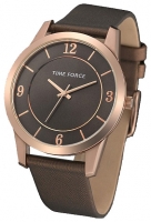 Time Force TF4020L15 watch, watch Time Force TF4020L15, Time Force TF4020L15 price, Time Force TF4020L15 specs, Time Force TF4020L15 reviews, Time Force TF4020L15 specifications, Time Force TF4020L15