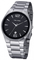 Time Force TF4028M01M watch, watch Time Force TF4028M01M, Time Force TF4028M01M price, Time Force TF4028M01M specs, Time Force TF4028M01M reviews, Time Force TF4028M01M specifications, Time Force TF4028M01M