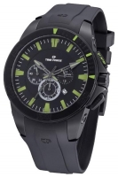 Time Force TF4030M09 watch, watch Time Force TF4030M09, Time Force TF4030M09 price, Time Force TF4030M09 specs, Time Force TF4030M09 reviews, Time Force TF4030M09 specifications, Time Force TF4030M09