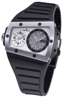 Time Force TF4034M02 watch, watch Time Force TF4034M02, Time Force TF4034M02 price, Time Force TF4034M02 specs, Time Force TF4034M02 reviews, Time Force TF4034M02 specifications, Time Force TF4034M02