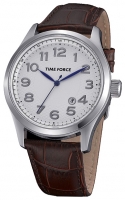 Time Force TF4039M05 watch, watch Time Force TF4039M05, Time Force TF4039M05 price, Time Force TF4039M05 specs, Time Force TF4039M05 reviews, Time Force TF4039M05 specifications, Time Force TF4039M05