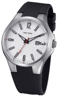 Time Force TF4053M02 watch, watch Time Force TF4053M02, Time Force TF4053M02 price, Time Force TF4053M02 specs, Time Force TF4053M02 reviews, Time Force TF4053M02 specifications, Time Force TF4053M02