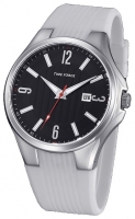 Time Force TF4053M11 watch, watch Time Force TF4053M11, Time Force TF4053M11 price, Time Force TF4053M11 specs, Time Force TF4053M11 reviews, Time Force TF4053M11 specifications, Time Force TF4053M11