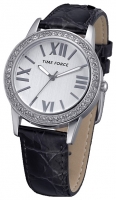 Time Force TF4087L02 watch, watch Time Force TF4087L02, Time Force TF4087L02 price, Time Force TF4087L02 specs, Time Force TF4087L02 reviews, Time Force TF4087L02 specifications, Time Force TF4087L02