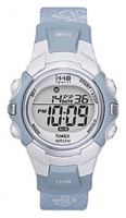 Timex B5G891 watch, watch Timex B5G891, Timex B5G891 price, Timex B5G891 specs, Timex B5G891 reviews, Timex B5G891 specifications, Timex B5G891