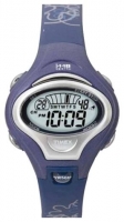 Timex B5J971 watch, watch Timex B5J971, Timex B5J971 price, Timex B5J971 specs, Timex B5J971 reviews, Timex B5J971 specifications, Timex B5J971