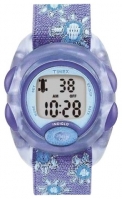 Timex B71922 watch, watch Timex B71922, Timex B71922 price, Timex B71922 specs, Timex B71922 reviews, Timex B71922 specifications, Timex B71922