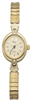 Timex T01017 watch, watch Timex T01017, Timex T01017 price, Timex T01017 specs, Timex T01017 reviews, Timex T01017 specifications, Timex T01017
