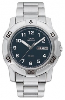 Timex T15367 watch, watch Timex T15367, Timex T15367 price, Timex T15367 specs, Timex T15367 reviews, Timex T15367 specifications, Timex T15367