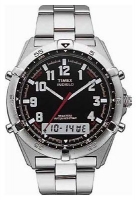 Timex T15877 watch, watch Timex T15877, Timex T15877 price, Timex T15877 specs, Timex T15877 reviews, Timex T15877 specifications, Timex T15877