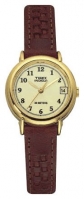 Timex T16091 watch, watch Timex T16091, Timex T16091 price, Timex T16091 specs, Timex T16091 reviews, Timex T16091 specifications, Timex T16091