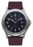 Timex T16361 watch, watch Timex T16361, Timex T16361 price, Timex T16361 specs, Timex T16361 reviews, Timex T16361 specifications, Timex T16361