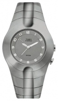 Timex T17401 watch, watch Timex T17401, Timex T17401 price, Timex T17401 specs, Timex T17401 reviews, Timex T17401 specifications, Timex T17401