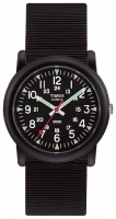 Timex T18581 watch, watch Timex T18581, Timex T18581 price, Timex T18581 specs, Timex T18581 reviews, Timex T18581 specifications, Timex T18581