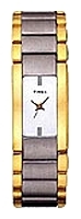 Timex T18951 watch, watch Timex T18951, Timex T18951 price, Timex T18951 specs, Timex T18951 reviews, Timex T18951 specifications, Timex T18951