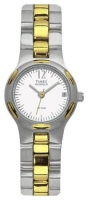 Timex T19251 watch, watch Timex T19251, Timex T19251 price, Timex T19251 specs, Timex T19251 reviews, Timex T19251 specifications, Timex T19251