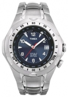 Timex T19281 watch, watch Timex T19281, Timex T19281 price, Timex T19281 specs, Timex T19281 reviews, Timex T19281 specifications, Timex T19281