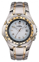 Timex T19291 watch, watch Timex T19291, Timex T19291 price, Timex T19291 specs, Timex T19291 reviews, Timex T19291 specifications, Timex T19291