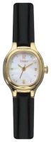 Timex T19311 watch, watch Timex T19311, Timex T19311 price, Timex T19311 specs, Timex T19311 reviews, Timex T19311 specifications, Timex T19311
