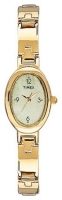 Timex T19582 watch, watch Timex T19582, Timex T19582 price, Timex T19582 specs, Timex T19582 reviews, Timex T19582 specifications, Timex T19582