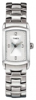 Timex T19722 watch, watch Timex T19722, Timex T19722 price, Timex T19722 specs, Timex T19722 reviews, Timex T19722 specifications, Timex T19722