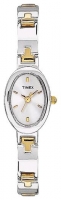 Timex T19802 watch, watch Timex T19802, Timex T19802 price, Timex T19802 specs, Timex T19802 reviews, Timex T19802 specifications, Timex T19802