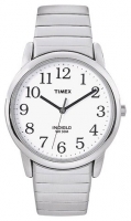 Timex T20001 watch, watch Timex T20001, Timex T20001 price, Timex T20001 specs, Timex T20001 reviews, Timex T20001 specifications, Timex T20001
