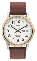 Timex T20011 watch, watch Timex T20011, Timex T20011 price, Timex T20011 specs, Timex T20011 reviews, Timex T20011 specifications, Timex T20011