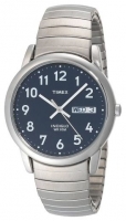 Timex T20031 watch, watch Timex T20031, Timex T20031 price, Timex T20031 specs, Timex T20031 reviews, Timex T20031 specifications, Timex T20031