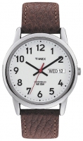Timex T20041 watch, watch Timex T20041, Timex T20041 price, Timex T20041 specs, Timex T20041 reviews, Timex T20041 specifications, Timex T20041