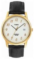 Timex T20051 watch, watch Timex T20051, Timex T20051 price, Timex T20051 specs, Timex T20051 reviews, Timex T20051 specifications, Timex T20051