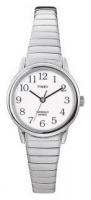 Timex T20061 watch, watch Timex T20061, Timex T20061 price, Timex T20061 specs, Timex T20061 reviews, Timex T20061 specifications, Timex T20061