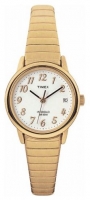 Timex T20081 watch, watch Timex T20081, Timex T20081 price, Timex T20081 specs, Timex T20081 reviews, Timex T20081 specifications, Timex T20081