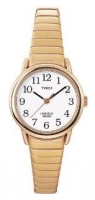 Timex T20423 watch, watch Timex T20423, Timex T20423 price, Timex T20423 specs, Timex T20423 reviews, Timex T20423 specifications, Timex T20423