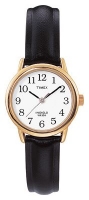 Timex T20433 watch, watch Timex T20433, Timex T20433 price, Timex T20433 specs, Timex T20433 reviews, Timex T20433 specifications, Timex T20433
