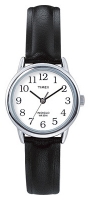 Timex T20441 watch, watch Timex T20441, Timex T20441 price, Timex T20441 specs, Timex T20441 reviews, Timex T20441 specifications, Timex T20441