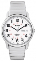 Timex T20461 watch, watch Timex T20461, Timex T20461 price, Timex T20461 specs, Timex T20461 reviews, Timex T20461 specifications, Timex T20461