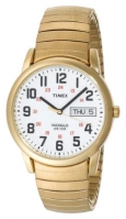 Timex T20471 watch, watch Timex T20471, Timex T20471 price, Timex T20471 specs, Timex T20471 reviews, Timex T20471 specifications, Timex T20471