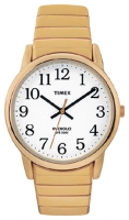 Timex T20481 watch, watch Timex T20481, Timex T20481 price, Timex T20481 specs, Timex T20481 reviews, Timex T20481 specifications, Timex T20481