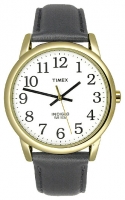 Timex T20491 watch, watch Timex T20491, Timex T20491 price, Timex T20491 specs, Timex T20491 reviews, Timex T20491 specifications, Timex T20491