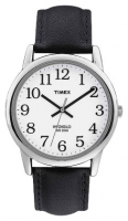 Timex T20501 watch, watch Timex T20501, Timex T20501 price, Timex T20501 specs, Timex T20501 reviews, Timex T20501 specifications, Timex T20501