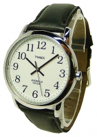 Timex T20501 photo, Timex T20501 photos, Timex T20501 picture, Timex T20501 pictures, Timex photos, Timex pictures, image Timex, Timex images