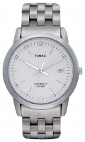 Timex T20651 watch, watch Timex T20651, Timex T20651 price, Timex T20651 specs, Timex T20651 reviews, Timex T20651 specifications, Timex T20651