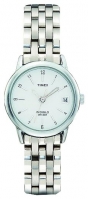 Timex T20701 watch, watch Timex T20701, Timex T20701 price, Timex T20701 specs, Timex T20701 reviews, Timex T20701 specifications, Timex T20701